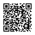 To view this 2017 Lexus NX 200t Houston from Fuentes Truck & Auto Sales, please scan this QR code with your smartphone or tablet to view the mobile version of this page.