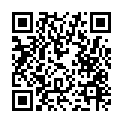 To view this 2014 Toyota Tacoma Houston from Fuentes Truck & Auto Sales, please scan this QR code with your smartphone or tablet to view the mobile version of this page.