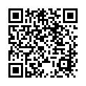 To view this 2015 Chevrolet Tahoe Houston  from Fuentes Truck & Auto Sales, please scan this QR code with your smartphone or tablet to view the mobile version of this page.