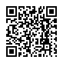 To view this 2009 Honda Pilot Houston from Fuentes Truck & Auto Sales, please scan this QR code with your smartphone or tablet to view the mobile version of this page.
