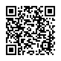 To view this 2017 Toyota Camry Houston  from Fuentes Truck & Auto Sales, please scan this QR code with your smartphone or tablet to view the mobile version of this page.