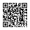 To view this 2014 Honda Pilot Houston from Fuentes Truck & Auto Sales, please scan this QR code with your smartphone or tablet to view the mobile version of this page.