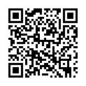To view this 2015 Toyota Prius Houston from Fuentes Truck & Auto Sales, please scan this QR code with your smartphone or tablet to view the mobile version of this page.