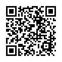 To view this 2014 Toyota Highlander Houston  from Fuentes Truck & Auto Sales, please scan this QR code with your smartphone or tablet to view the mobile version of this page.