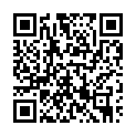 To view this 2020 Toyota Tacoma Houston  from Fuentes Truck & Auto Sales, please scan this QR code with your smartphone or tablet to view the mobile version of this page.