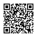 To view this 2011 Toyota Highlander Houston from Fuentes Truck & Auto Sales, please scan this QR code with your smartphone or tablet to view the mobile version of this page.