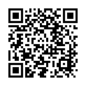 To view this 2014 Scion xD Houston from Fuentes Truck & Auto Sales, please scan this QR code with your smartphone or tablet to view the mobile version of this page.