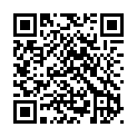 To view this 2014 Toyota RAV4 Houston  from Fuentes Truck & Auto Sales, please scan this QR code with your smartphone or tablet to view the mobile version of this page.