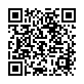 To view this 2006 Honda Civic Houston  from Fuentes Truck & Auto Sales, please scan this QR code with your smartphone or tablet to view the mobile version of this page.