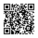 To view this 2017 Honda Pilot Houston  from Fuentes Truck & Auto Sales, please scan this QR code with your smartphone or tablet to view the mobile version of this page.