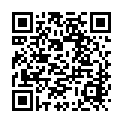 To view this 2014 Honda Accord Houston from Fuentes Truck & Auto Sales, please scan this QR code with your smartphone or tablet to view the mobile version of this page.