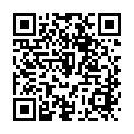 To view this 2013 Toyota RAV4 Houston  from Fuentes Truck & Auto Sales, please scan this QR code with your smartphone or tablet to view the mobile version of this page.