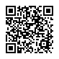 To view this 2012 Toyota Highlander Houston  from Fuentes Truck & Auto Sales, please scan this QR code with your smartphone or tablet to view the mobile version of this page.