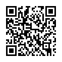 To view this 2012 Lexus GX 460 Houston  from Fuentes Truck & Auto Sales, please scan this QR code with your smartphone or tablet to view the mobile version of this page.