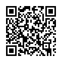 To view this 2014 Honda Accord Houston  from Fuentes Truck & Auto Sales, please scan this QR code with your smartphone or tablet to view the mobile version of this page.