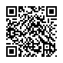 To view this 2011 Toyota RAV4 Houston  from Fuentes Truck & Auto Sales, please scan this QR code with your smartphone or tablet to view the mobile version of this page.