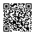 To view this 2003 Toyota RAV4 Houston  from Fuentes Truck & Auto Sales, please scan this QR code with your smartphone or tablet to view the mobile version of this page.