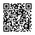 To view this 2019 Toyota Tundra Houston from Fuentes Truck & Auto Sales, please scan this QR code with your smartphone or tablet to view the mobile version of this page.