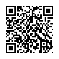 To view this 2012 Honda Accord Houston  from Fuentes Truck & Auto Sales, please scan this QR code with your smartphone or tablet to view the mobile version of this page.