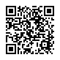 To view this 2009 Honda Pilot Houston from Fuentes Truck & Auto Sales, please scan this QR code with your smartphone or tablet to view the mobile version of this page.