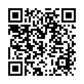 To view this 2007 Honda CR-V Houston from Fuentes Truck & Auto Sales, please scan this QR code with your smartphone or tablet to view the mobile version of this page.