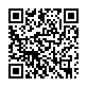 To view this 2007 Toyota Corolla Houston  from Fuentes Truck & Auto Sales, please scan this QR code with your smartphone or tablet to view the mobile version of this page.