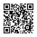 To view this 2008 Honda CR-V Houston from Fuentes Truck & Auto Sales, please scan this QR code with your smartphone or tablet to view the mobile version of this page.