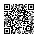 To view this 2012 Toyota Camry Houston  from Fuentes Truck & Auto Sales, please scan this QR code with your smartphone or tablet to view the mobile version of this page.