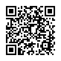 To view this 2011 Toyota Venza Houston  from Fuentes Truck & Auto Sales, please scan this QR code with your smartphone or tablet to view the mobile version of this page.