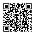 To view this 2014 Chevrolet Suburban Houston  from Fuentes Truck & Auto Sales, please scan this QR code with your smartphone or tablet to view the mobile version of this page.