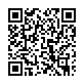 To view this 2014 Chevrolet Suburban Houston from Fuentes Truck & Auto Sales, please scan this QR code with your smartphone or tablet to view the mobile version of this page.