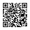 To view this 2013 Toyota Corolla Houston from Fuentes Truck & Auto Sales, please scan this QR code with your smartphone or tablet to view the mobile version of this page.