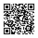To view this 2008 Toyota Yaris Houston from Fuentes Truck & Auto Sales, please scan this QR code with your smartphone or tablet to view the mobile version of this page.