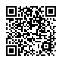 To view this 2008 Toyota Sienna Houston from Fuentes Truck & Auto Sales, please scan this QR code with your smartphone or tablet to view the mobile version of this page.