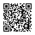 To view this 2016 Lexus RX 350 Houston from Fuentes Truck & Auto Sales, please scan this QR code with your smartphone or tablet to view the mobile version of this page.