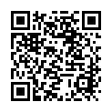 To view this 2008 Honda Pilot Houston from Fuentes Truck & Auto Sales, please scan this QR code with your smartphone or tablet to view the mobile version of this page.