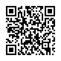 To view this 2016 Toyota Tacoma Houston  from Fuentes Truck & Auto Sales, please scan this QR code with your smartphone or tablet to view the mobile version of this page.