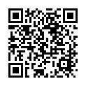 To view this 2014 Honda Pilot Houston  from Fuentes Truck & Auto Sales, please scan this QR code with your smartphone or tablet to view the mobile version of this page.
