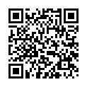 To view this 2014 Ford F-150 Houston  from Fuentes Truck & Auto Sales, please scan this QR code with your smartphone or tablet to view the mobile version of this page.