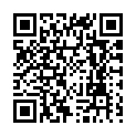To view this 2006 Toyota Tundra Houston  from Fuentes Truck & Auto Sales, please scan this QR code with your smartphone or tablet to view the mobile version of this page.