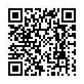 To view this 2012 Toyota Tundra Houston  from Fuentes Truck & Auto Sales, please scan this QR code with your smartphone or tablet to view the mobile version of this page.
