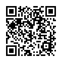 To view this 2015 Honda CR-V Houston from Fuentes Truck & Auto Sales, please scan this QR code with your smartphone or tablet to view the mobile version of this page.
