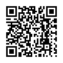 To view this 2016 Honda Accord Houston from Fuentes Truck & Auto Sales, please scan this QR code with your smartphone or tablet to view the mobile version of this page.