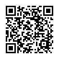 To view this 2014 Honda Odyssey Houston  from Fuentes Truck & Auto Sales, please scan this QR code with your smartphone or tablet to view the mobile version of this page.