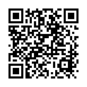 To view this 2014 Toyota Highlander Houston  from Fuentes Truck & Auto Sales, please scan this QR code with your smartphone or tablet to view the mobile version of this page.
