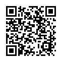 To view this 2003 Toyota Matrix Houston from Fuentes Truck & Auto Sales, please scan this QR code with your smartphone or tablet to view the mobile version of this page.