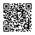 To view this 2016 Honda Accord Houston from Fuentes Truck & Auto Sales, please scan this QR code with your smartphone or tablet to view the mobile version of this page.