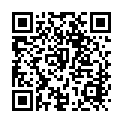 To view this 2021 Toyota RAV4 Houston  from Fuentes Truck & Auto Sales, please scan this QR code with your smartphone or tablet to view the mobile version of this page.
