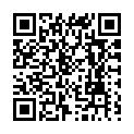 To view this 2012 Toyota Tundra Houston  from Fuentes Truck & Auto Sales, please scan this QR code with your smartphone or tablet to view the mobile version of this page.