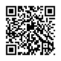 To view this 2006 Toyota Corolla Houston  from Fuentes Truck & Auto Sales, please scan this QR code with your smartphone or tablet to view the mobile version of this page.